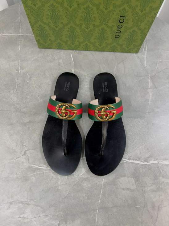 Picture of Gucci Slippers _SKUGuccisz35-43jyh05182178